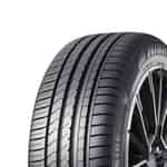 235/45 ZR17 97W R330 XL Winrun